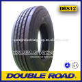 LKW-Reifen 295 80 22.5, llantas de camiones de china 295/80R22.5